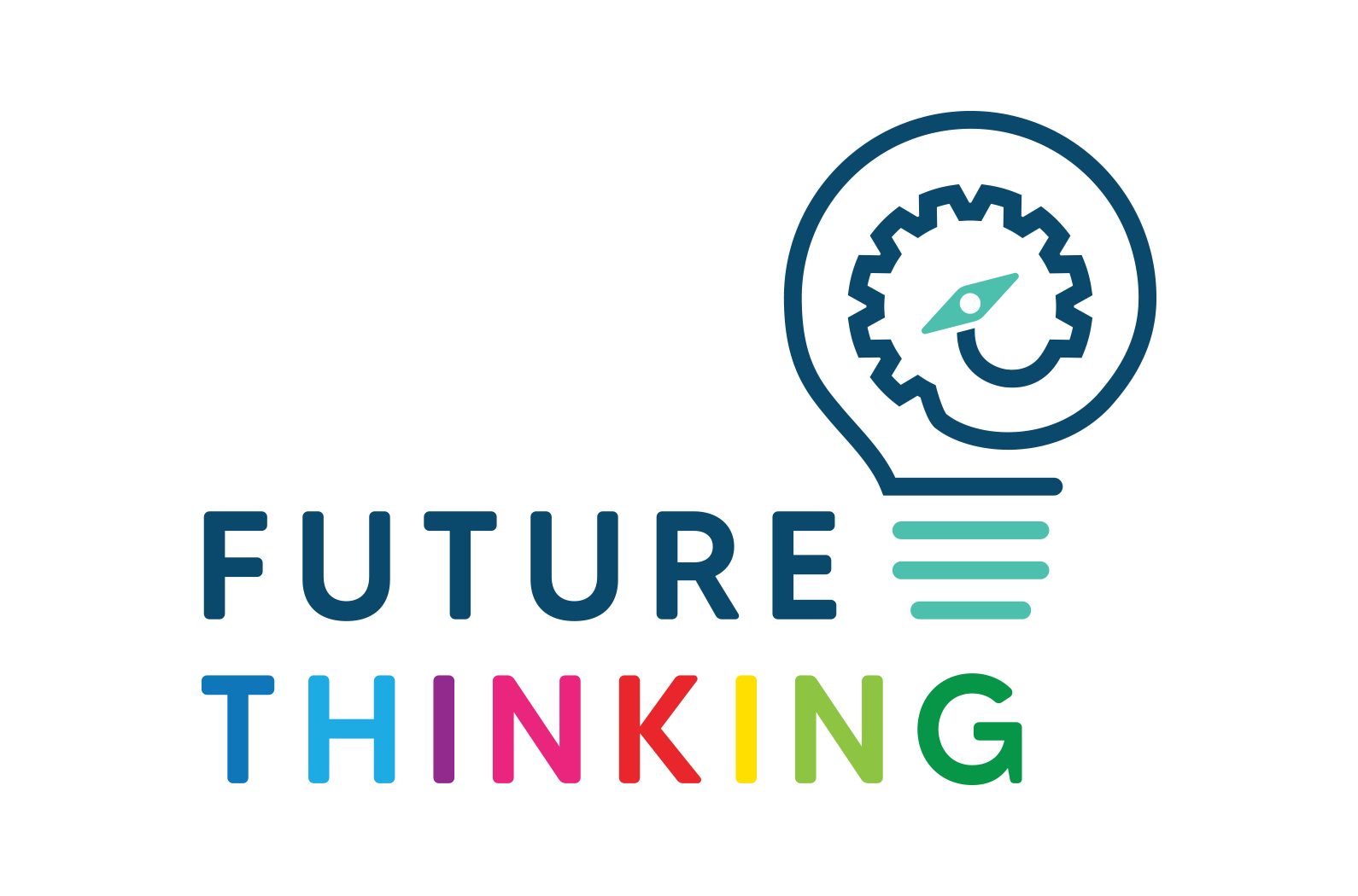 Future thinking logos full col